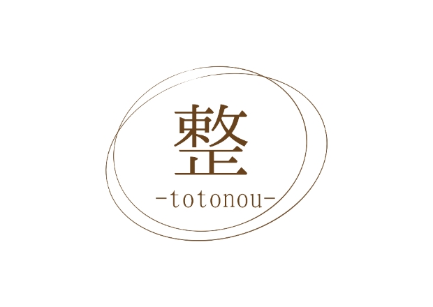 画像なし